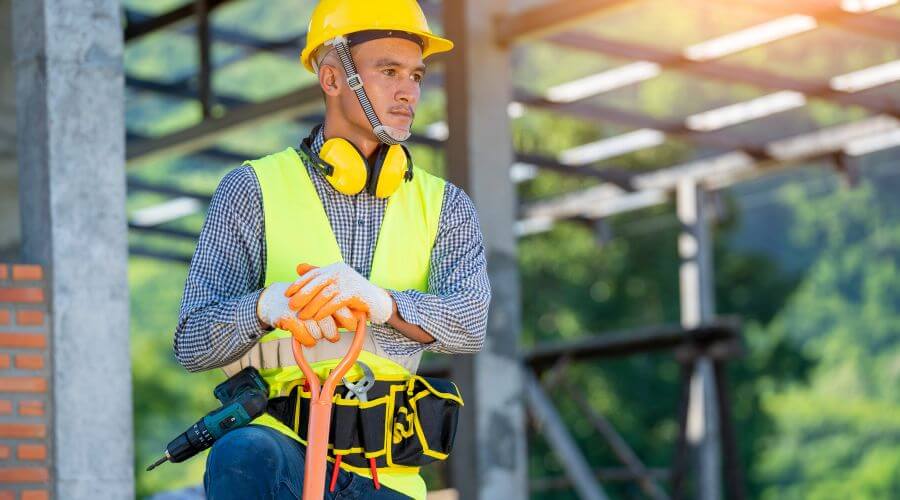 Professional residential roofers in Wood River, IL